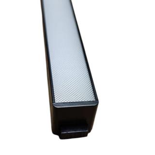 Proiector sina Magnetica U26 mat 60cm 24W Magnet Lumina neutra 4000K CHIP LED OSRAM 48V