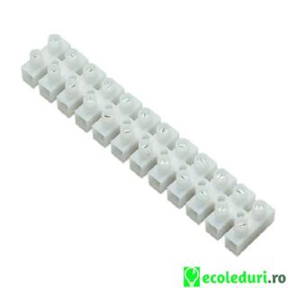 Reglete 80 A