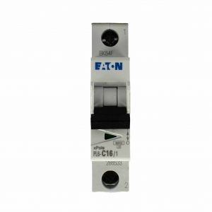 Siguranta Monopol EATON 16A