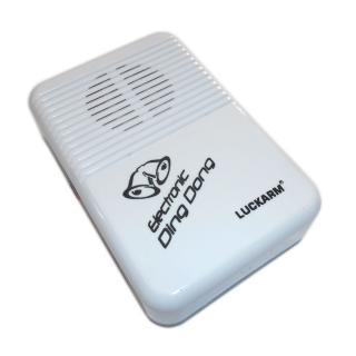 Sonerie alba la 220 V