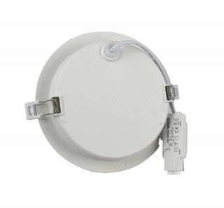 SPOT LED 12W 6500K VISION