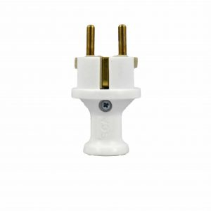 Stecher Ceramic IPEE Axial