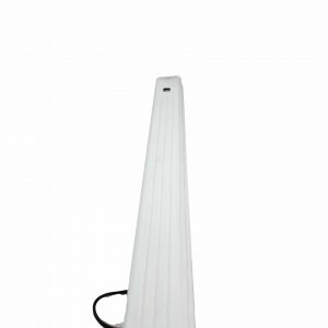 Suport 2 Tuburi Cu LED 60CM