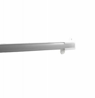 SUPORT PT BANDA LED CU ACCESORII