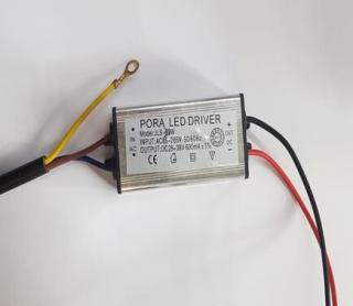 Sursa alimentare LED 20W