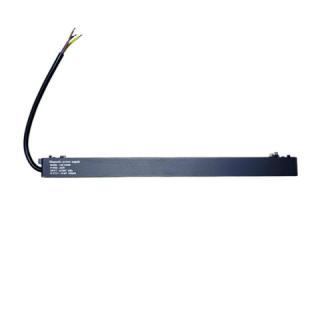 Sursa de alimentare pentru sina magnetica U26 200W DC48V