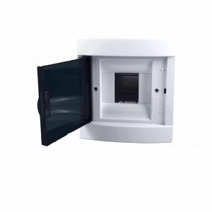 TABLOU 4P VISION