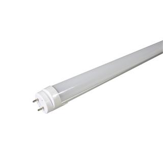 Tub LED T8 Mat 9 W 60 CM , cu protectie de aluminiu