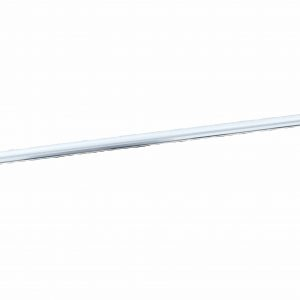 TUB NEON T4 - 24W 88 CM
