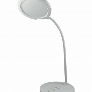 Veioza Incarcare Telefon Wireless TD7033