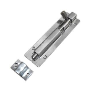 ZAVOR 22 CM