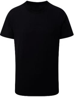 Tricou negru