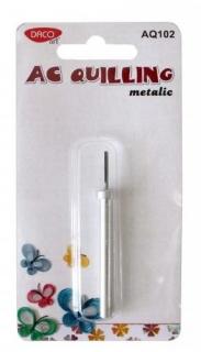 Ac pentru quilling 6.5 cm