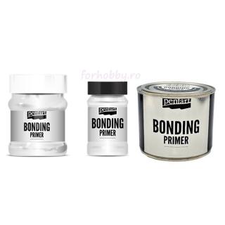 Bonding Primer - Grund amorsa