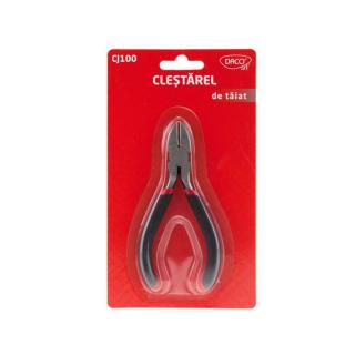 Cleste bijuterii pentru taiat - Clestarel