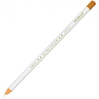 Creion alb pentru textile Pensan 29200