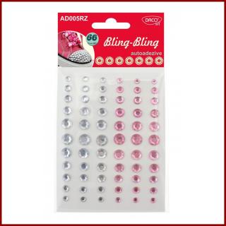 Diamante Bling - Bling