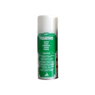 Fixativ aerosol 400 ml