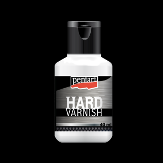 Lac lucios puternic 40 ml