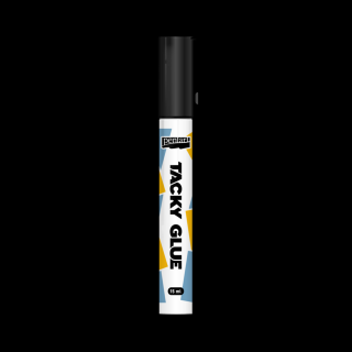 Marker adeziv (15 ml )