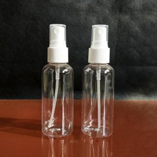 Pompa spray 40 ml