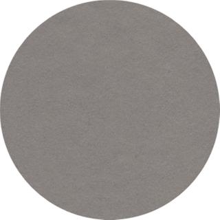 Set fetru 1 mm grosime A4 10 buc - Diverse culori