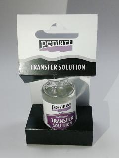 Solutie transfer (20 ml)