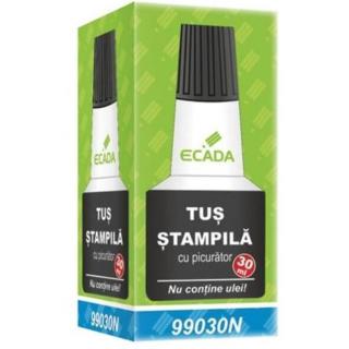 Tus stampila 30 ml - Diverse culori