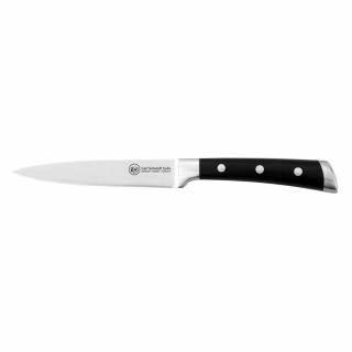 Cutit universal Carl Schmidt Sohn Herne, otel 420J2, 13 cm