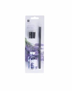 Odorizant camera Aroma Di Rogito, 30 ml, lavanda