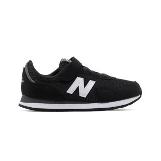 323 PS Black