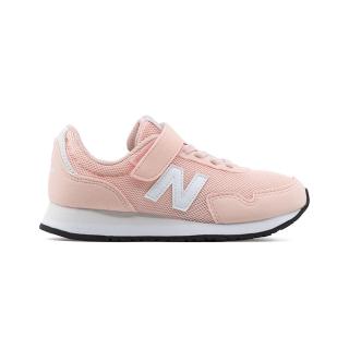323 PS Pink