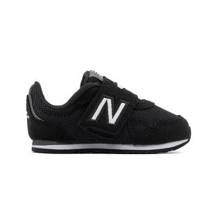 323 TD Black