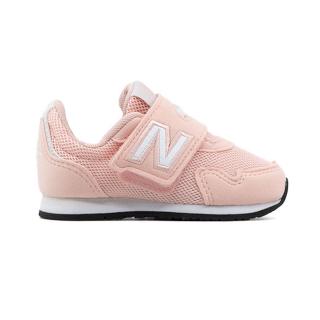 323 TD Pink