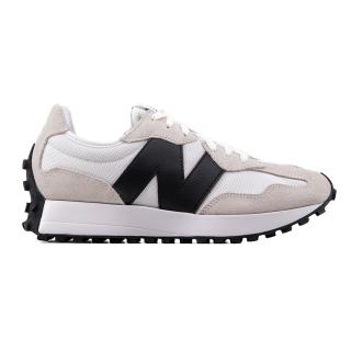 327 WHITE