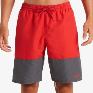 5 VOLLEY SWIM SHORT