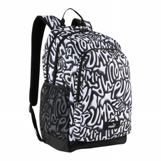 ACADEMY AOP Backpack