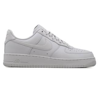 Air Force 1  07 Fresh Nbhd