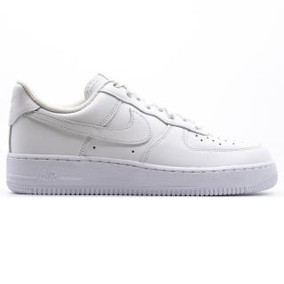 Air Force 1 07 Le