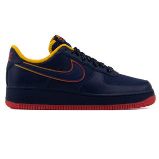 Air Force 1  07 LV8 NA1