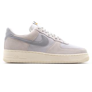 Air Force 1  07 Lv8 Vntg