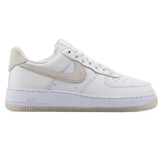 Air Force 1  07 LV8