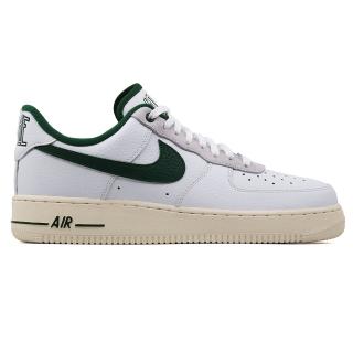 Air Force 1  07 Lx