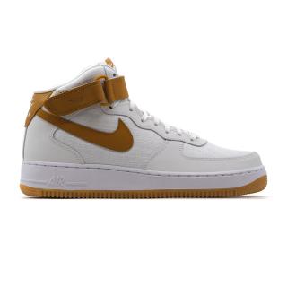 Air Force 1  07 Mid