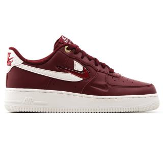 Air Force 1  07 Prm 40 Th