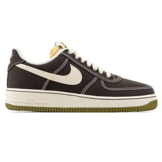 Air Force 1 07 PRM