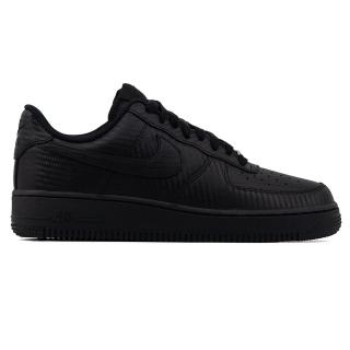 AIR FORCE 1  07 TWT