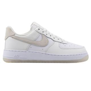 AIR FORCE 1 apos;07 LV8