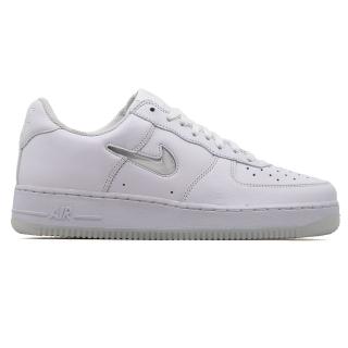 Air Force 1 Lo Retro Cotm Ltr