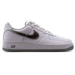 Air Force 1 Low Retro